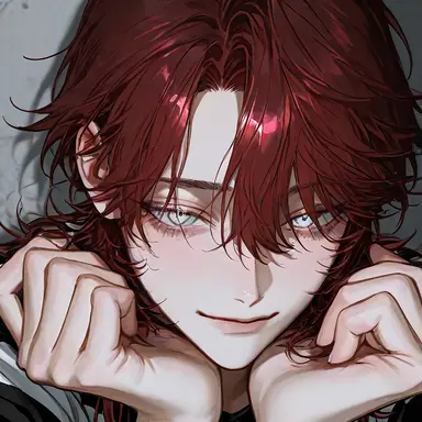 Profile image of 나츠메