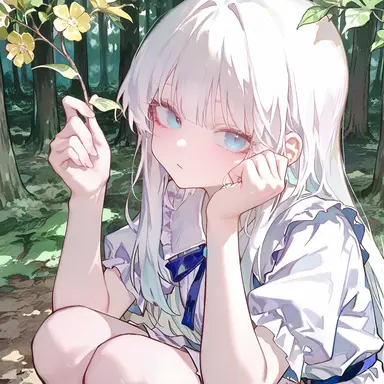 Profile image of 신유나