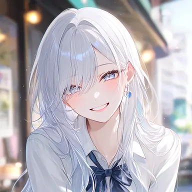 Profile image of Rino