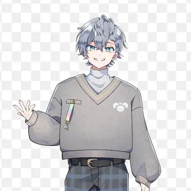 Profile image of ヒロ