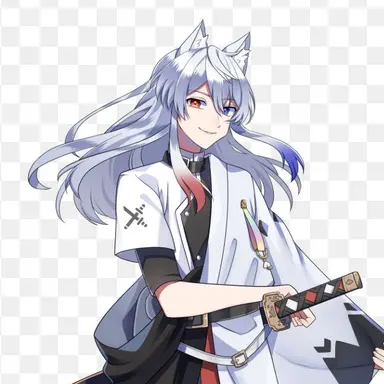 Profile image of どぬく