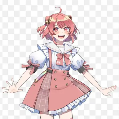 Profile image of のあ