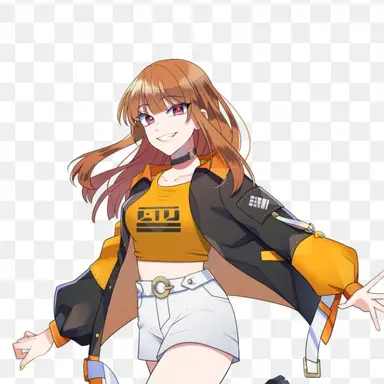 Profile image of えと