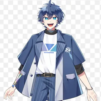 Profile image of なおきり