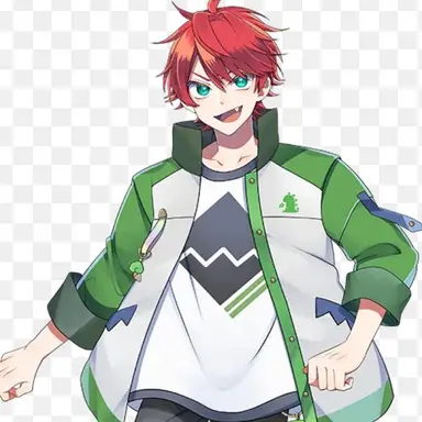 Profile image of じゃぱぱ