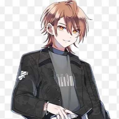 Profile image of うり