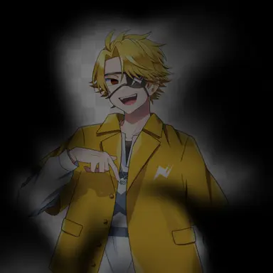 Profile image of 偽たっつん