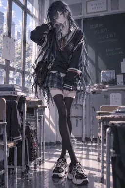 Profile image of アイハ