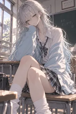 Profile image of フユキ