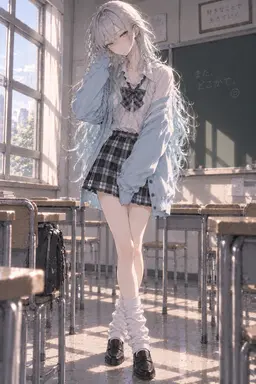 Profile image of フユキ