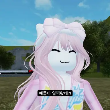 Profile image of 라챤