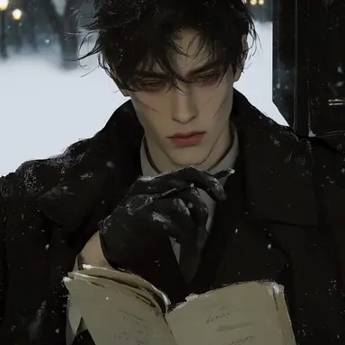 Profile image of Sung-Hoon