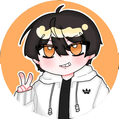 Profile image of 마노