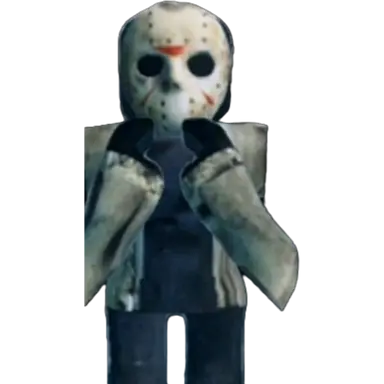 Profile image of Rose