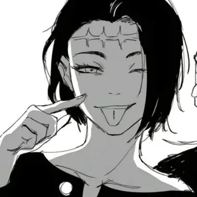 Profile image of Laalaa