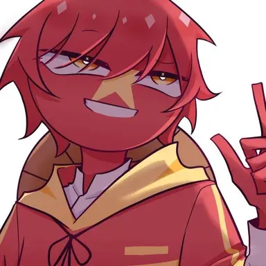 Profile image of 베트남