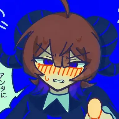 Profile image of アンタ