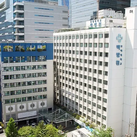 IndigoBlow1267의 한국대병원