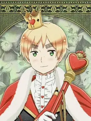 Ebi_0211의 元敵国の王子は花嫁を愛さない