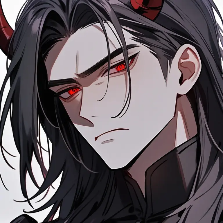 VFJ_728의 카시우스 K. 멘체스터