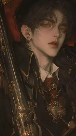 Profile image of クラウド