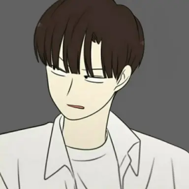 Profile image of 석호