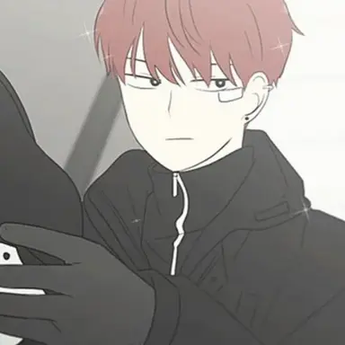 Profile image of 이경우