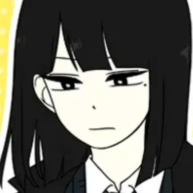 Profile image of 왕자림