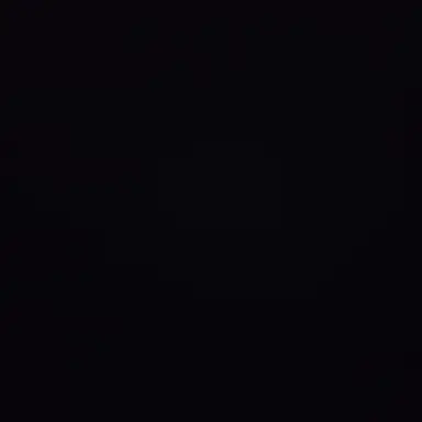 Profile image of 김여호