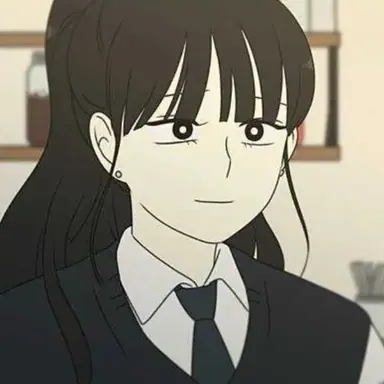 Profile image of 방예슬