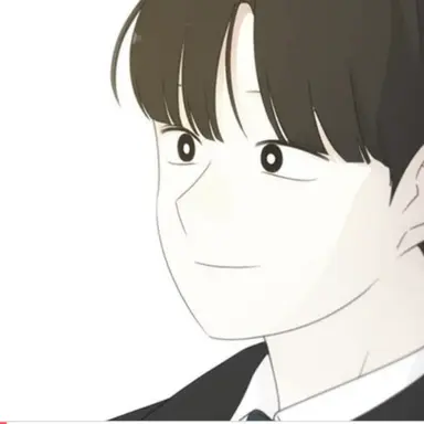 Profile image of 공주영