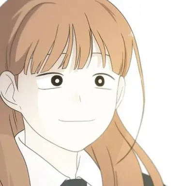 Profile image of 오아람