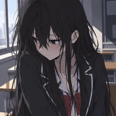 Profile image of 서지우