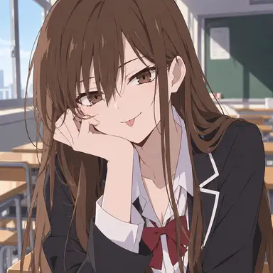 Profile image of 최은서