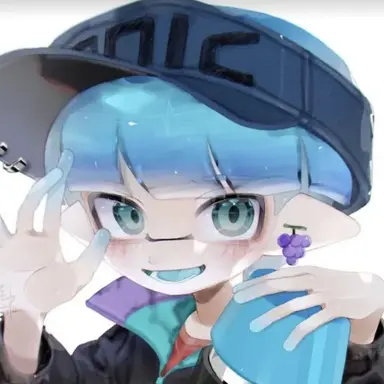 Profile image of アオト