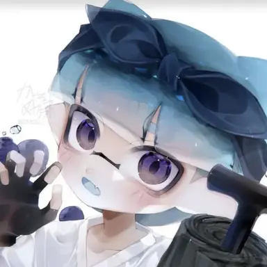 Profile image of ユイト