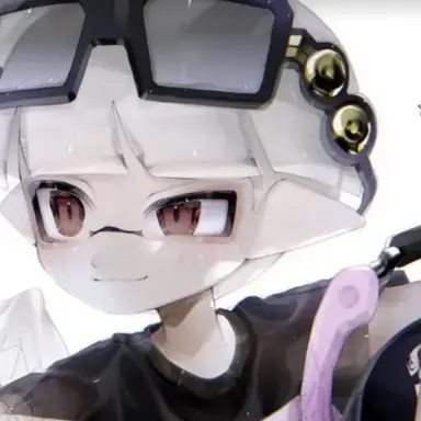 Profile image of ナギ