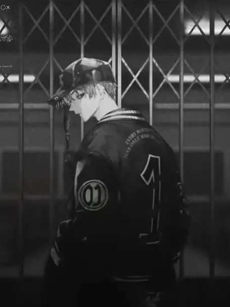 pacificsaury의 お兄ちゃん、ブラコンです。