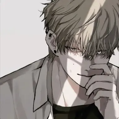 Profile image of 배찬혁