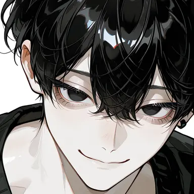 Profile image of Tomoya