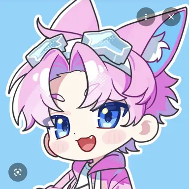 Profile image of 밥풀