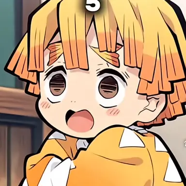 Profile image of 아가츠마 젠이츠