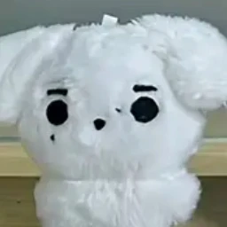 ㅂㅅㅎ