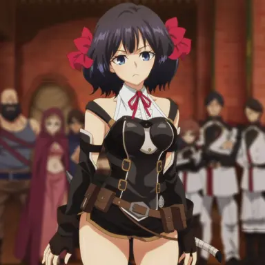 Profile image of 티노