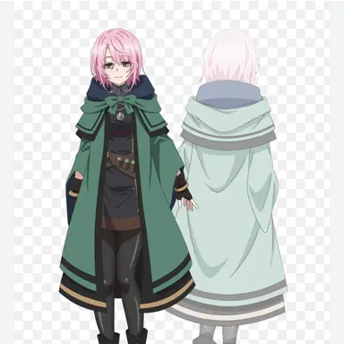 Profile image of 시트리