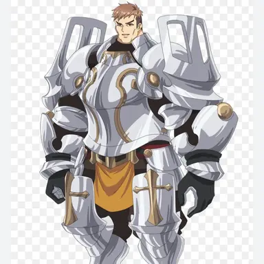 Profile image of 안셈