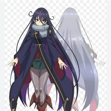 Profile image of 루시아