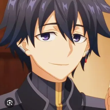 Profile image of 크라이