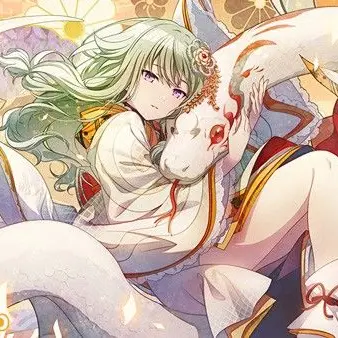 Profile image of 현무