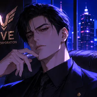 Profile image of Kim Su-jang